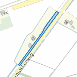 Perceel GDR03-H-4020