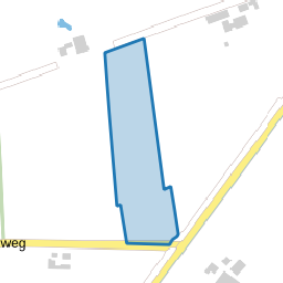 Perceel GDR03-H-4022