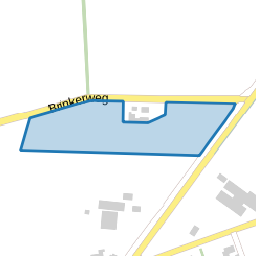 Perceel GDR03-H-4023