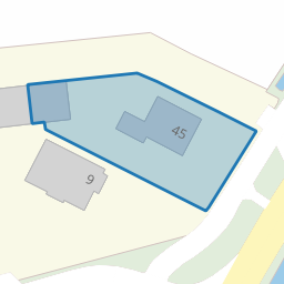 Perceel GDR03-H-4026