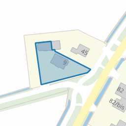 Perceel GDR03-H-4027