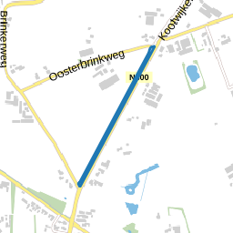 Perceel GDR03-H-4033