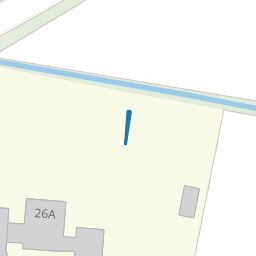 Perceel GDR03-H-4040