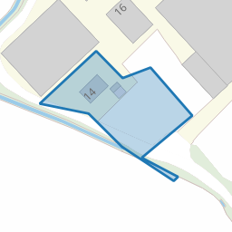 Perceel GDR03-H-4044