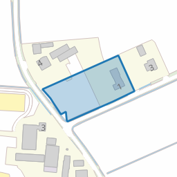 Perceel GDR03-H-4046