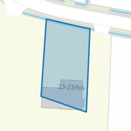 Perceel GDR03-H-4049