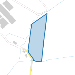 Perceel GDR03-H-4057