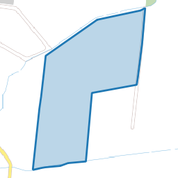 Perceel GDR03-H-4059