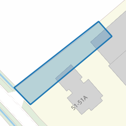 Perceel GDR03-H-4063