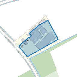 Perceel GDR03-H-4066