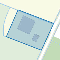 Perceel GDR03-H-4067