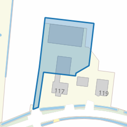 Perceel GDR03-H-4073