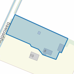 Perceel GDR03-H-4075