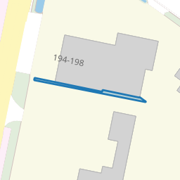 Perceel GDR03-H-4077