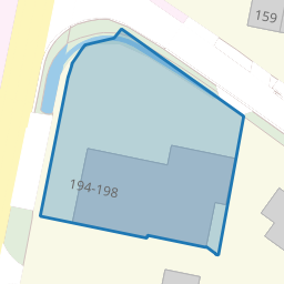 Perceel GDR03-H-4078