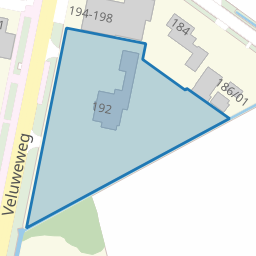 Perceel GDR03-H-4080