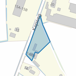 Perceel GDR03-H-4081