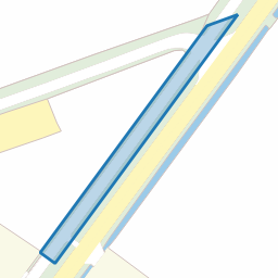 Perceel GDR03-H-4083