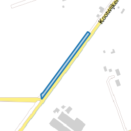 Perceel GDR03-H-4086