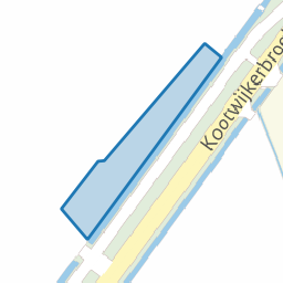 Perceel GDR03-H-4087