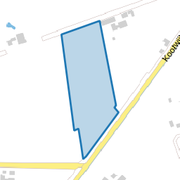 Perceel GDR03-H-4088