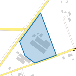 Perceel GDR03-H-4089