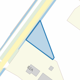 Perceel GDR03-H-4090