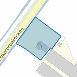 Perceel GDR03-H-4091