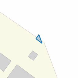 Perceel GDR03-H-4093