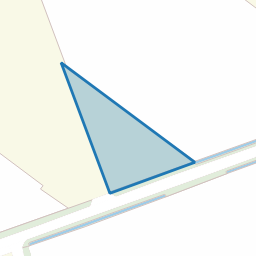 Perceel GDR03-H-4094