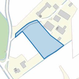 Perceel GDR03-H-4097