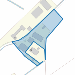 Perceel GDR03-H-4098