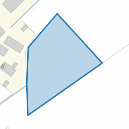 Perceel GDR03-H-4099