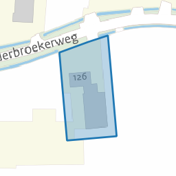 Perceel GDR03-H-4100