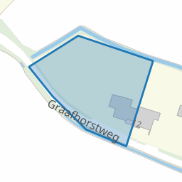 Perceel GDR03-H-4102