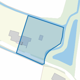 Perceel GDR03-H-4103