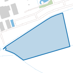 Perceel GDR03-H-4106