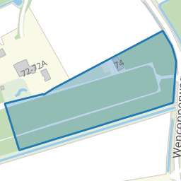 Perceel GDR03-H-4108