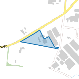 Perceel GDR03-H-4115