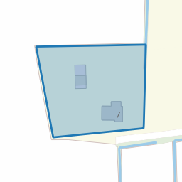 Perceel GDR03-H-4117