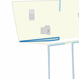 Perceel GDR03-H-4119