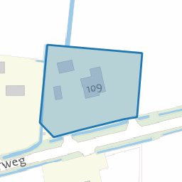 Perceel GDR03-H-4122