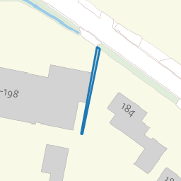 Perceel GDR03-H-4125