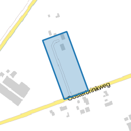 Perceel GDR03-H-4129