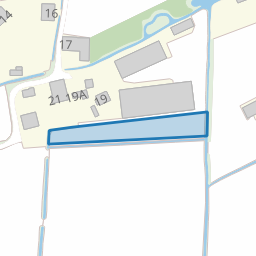 Perceel GDR03-H-4130