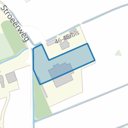 Perceel GDR03-H-4134