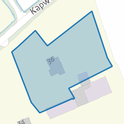 Perceel GDR03-H-4136