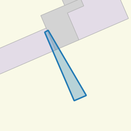 Perceel GDR03-H-4139