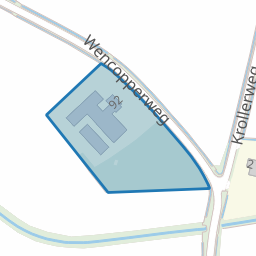 Perceel GDR03-H-4142