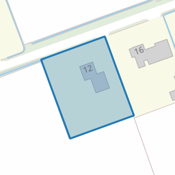 Perceel GDR03-H-4144